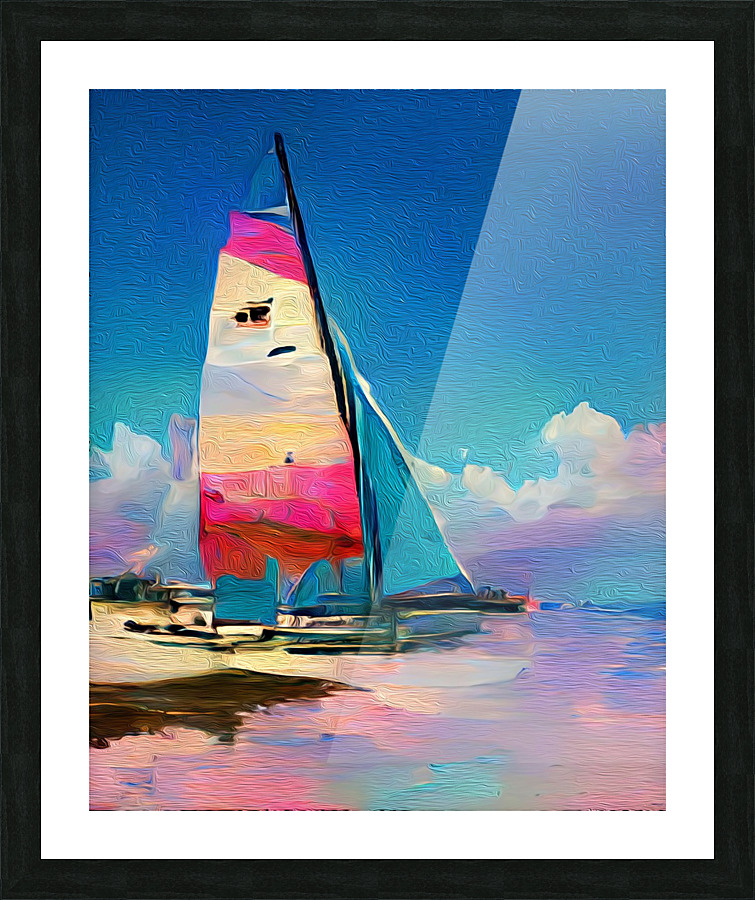 E3A68B0A 745F 46EC BE57 E8E6A167E3C3 Picture Frame print