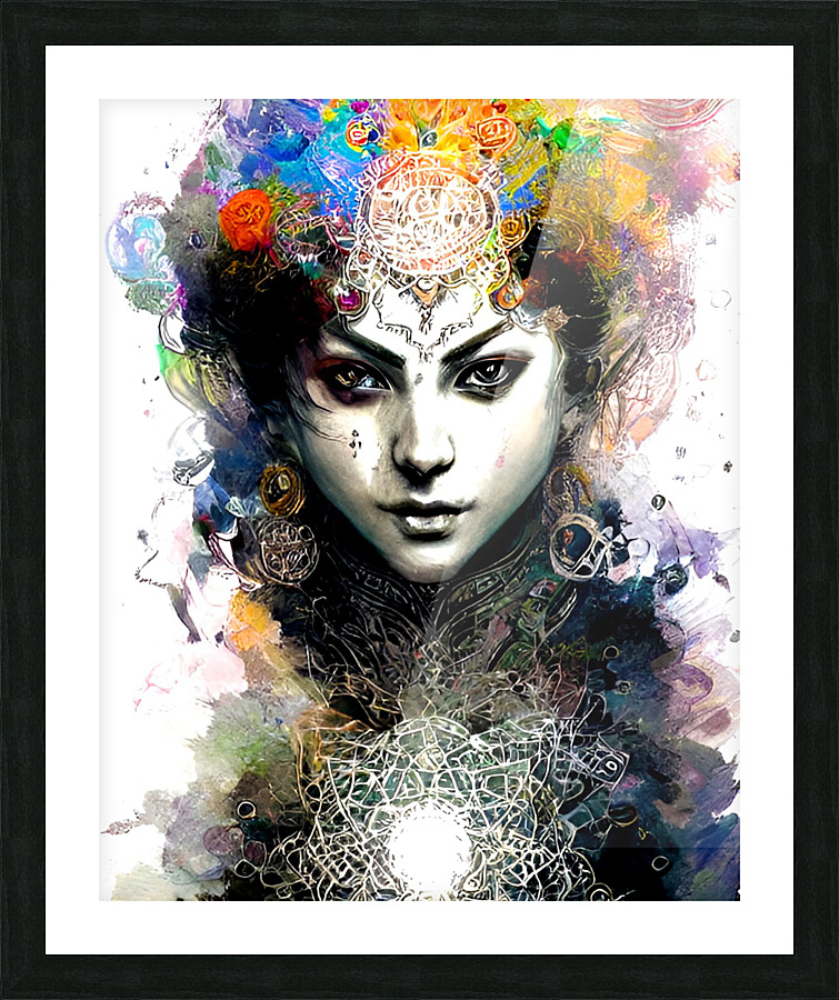 C83F2829 3C6F 4761 A27A 76603B71241F Picture Frame print