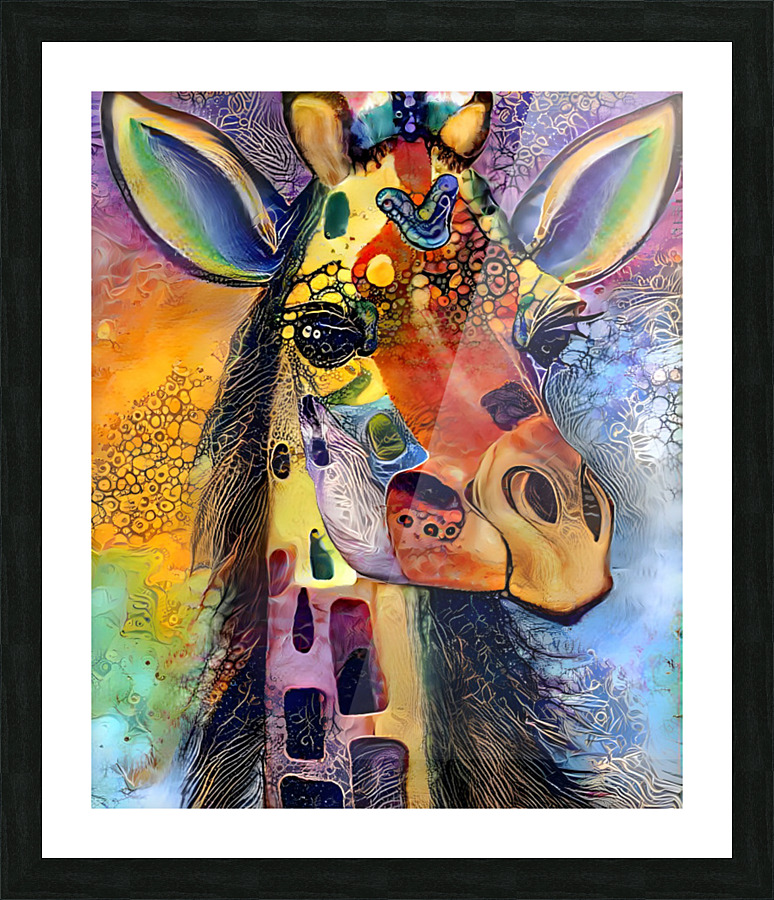 52932787 63DC 4435 BFE6 BFC3FBD08C48 Picture Frame print