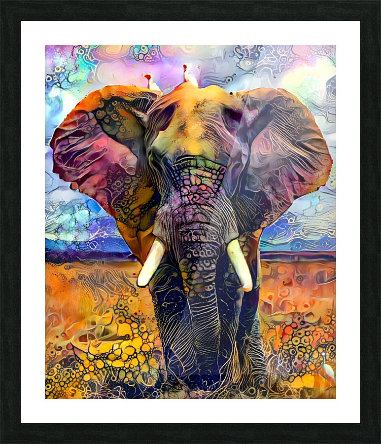 C05AF4AD D36D 4936 9773 DB86A78B97BA Picture Frame print