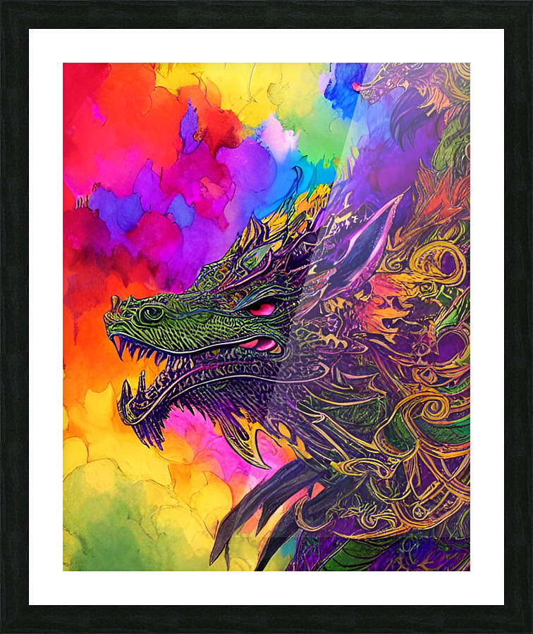 28CAB457 69CA 49C7 B185 08CC6F79302D Picture Frame print