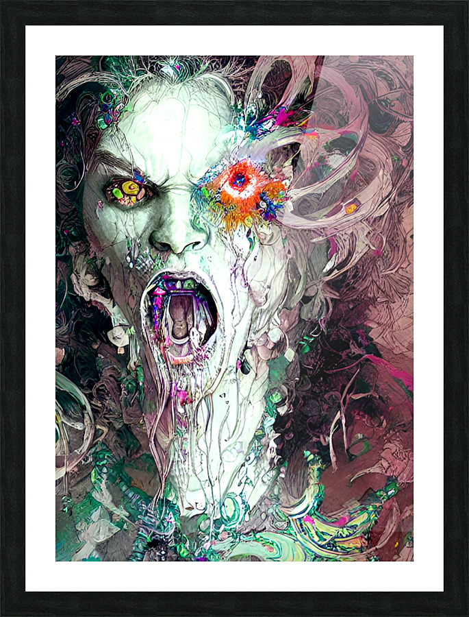 315B044C 0358 4FAF 869D AB7E57EFAC41 Picture Frame print