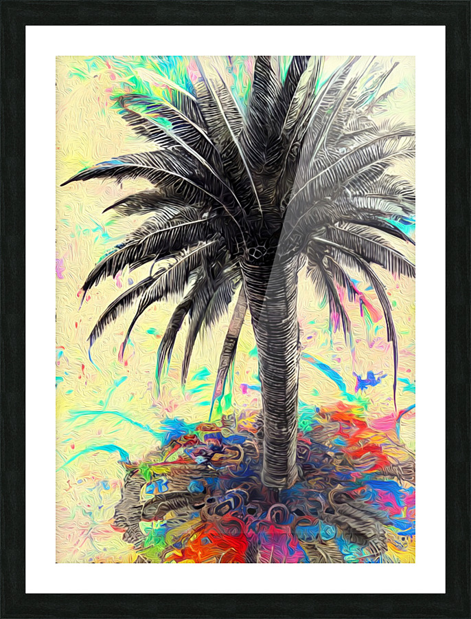 1590A281 FF86 4FC5 B7A6 FCCC1F2D6971 Picture Frame print