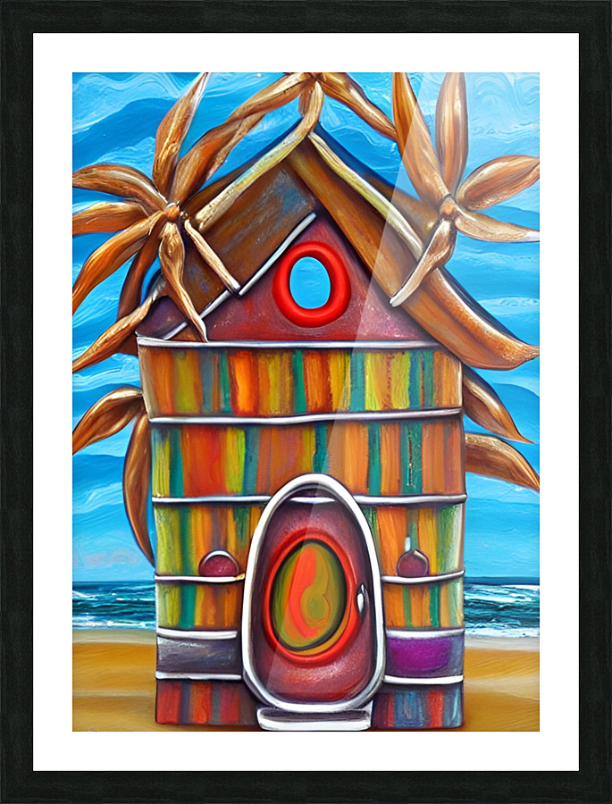 A49D2723 67C5 4B52 A7F1 3E619928DBB5 Picture Frame print