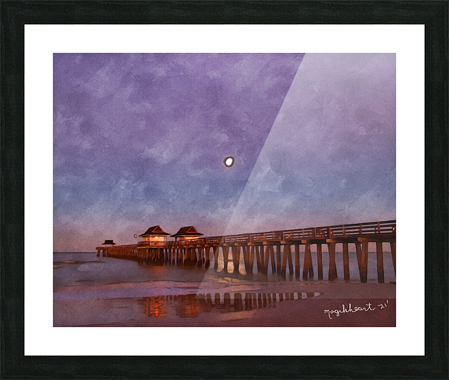 51CCE103 3F4F 41F8 BCC9 F18DE05DB8D9 Picture Frame print