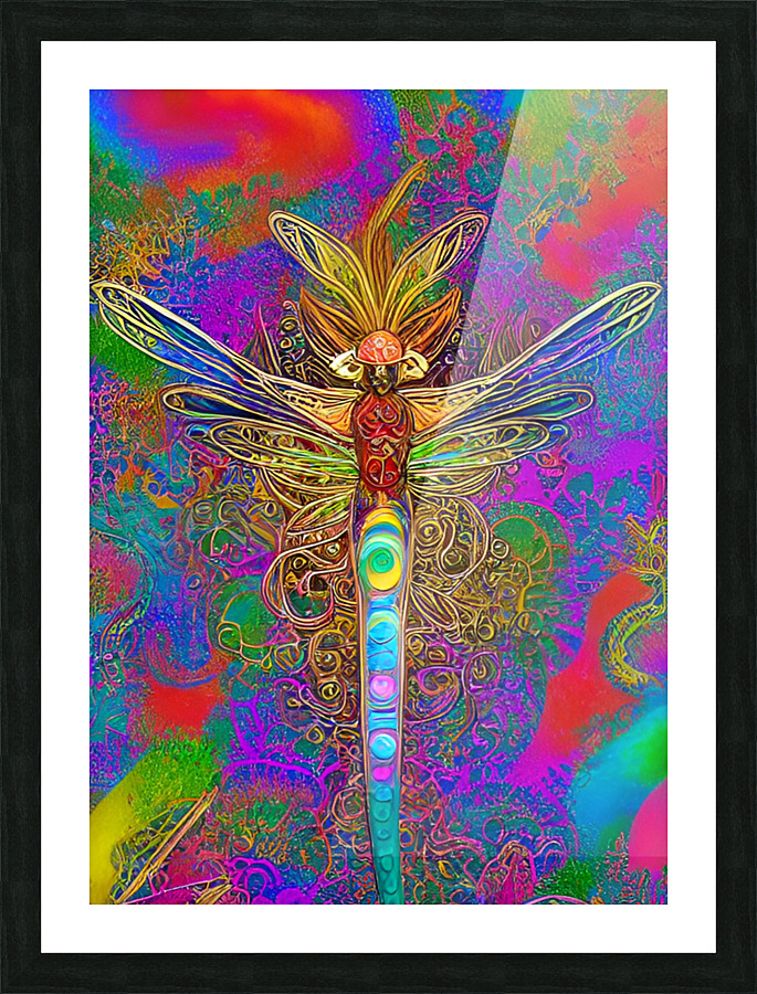 51C2B8A2 8191 4197 8473 EB049A54F200 Picture Frame print