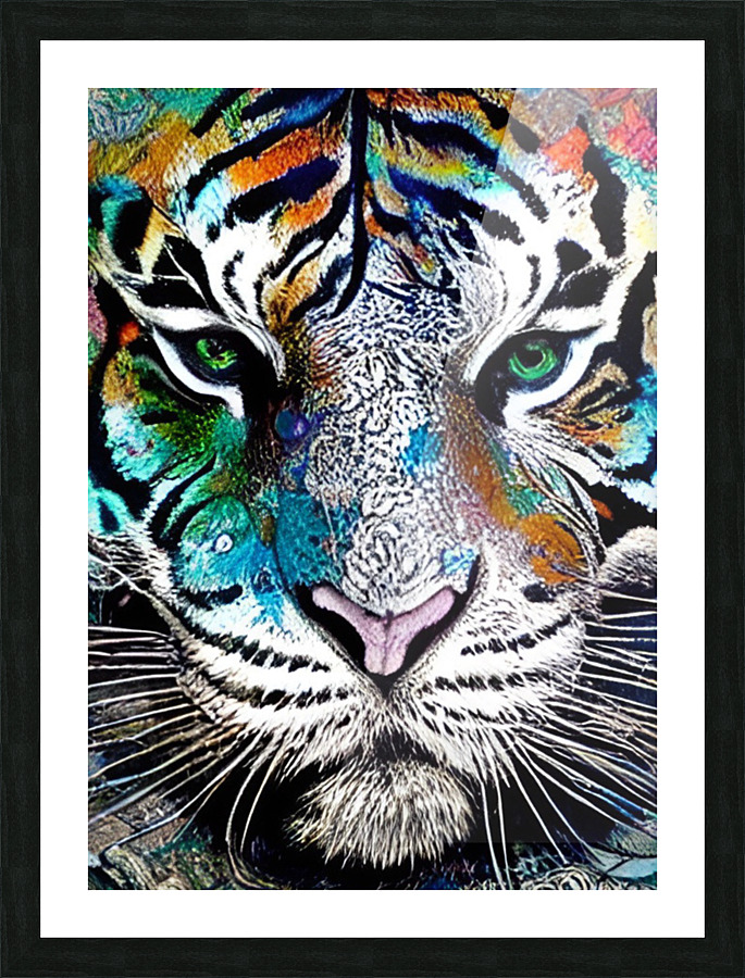 172198CF 7242 491B B483 9A37BB5340CE Picture Frame print