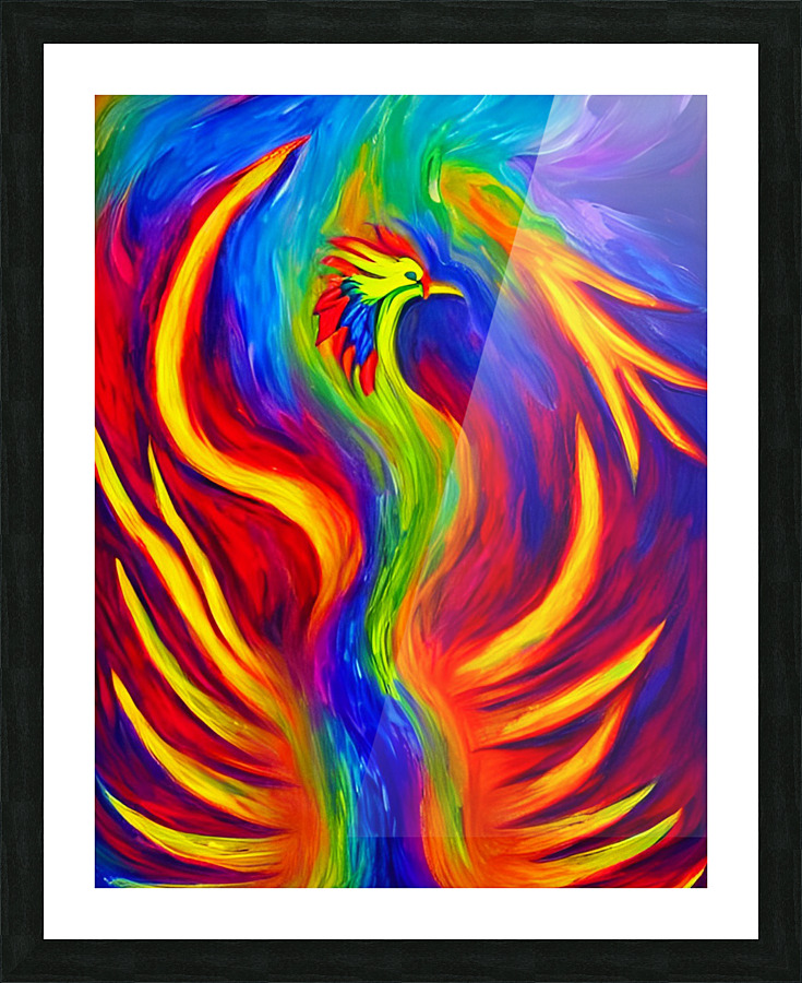 926DFFF7 CFF5 4BA0 9300 467F119E3751 Picture Frame print