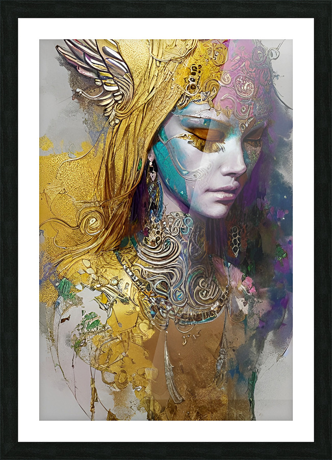 F1F5900C D34B 40A6 8D66 9137C9782841 Picture Frame print