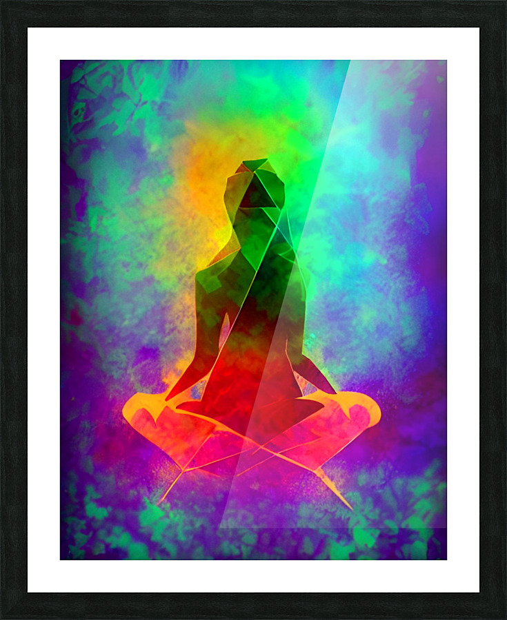 338BE9A8 8BB5 4826 B0FE D2647C7CCFF8 Picture Frame print