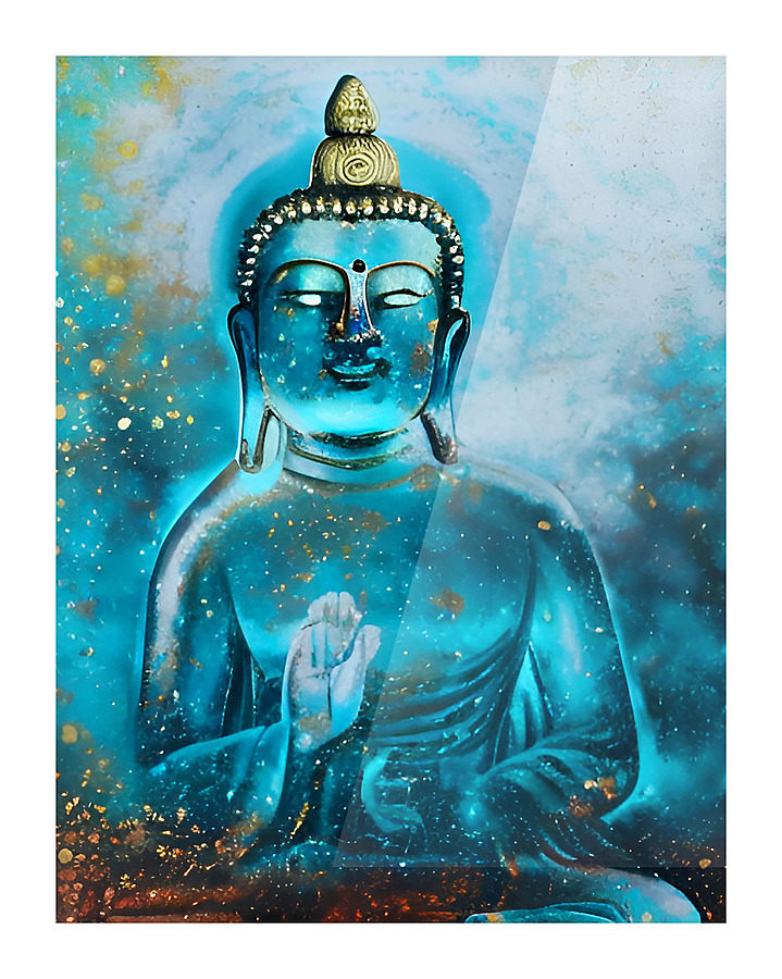 94F8E7C4 7CA6 4E87 84C0 E15BBD0F2D0B Picture Frame print