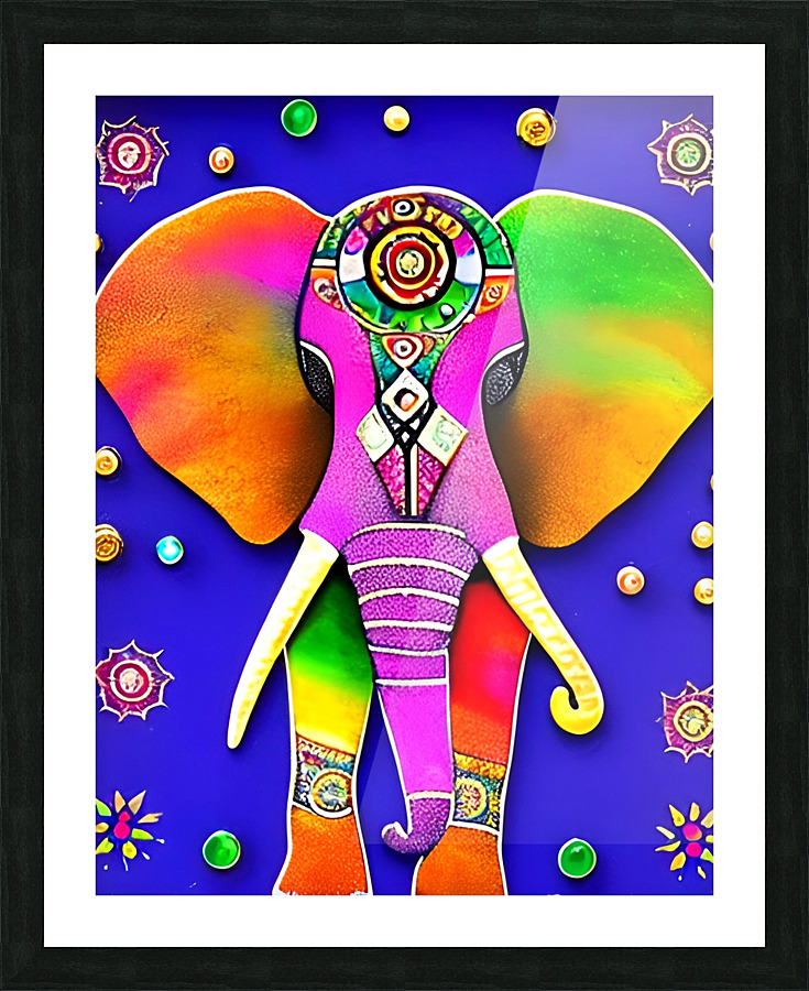 9AC5CFD9 7A87 4B41 B5DB 60025762A2D6 Picture Frame print