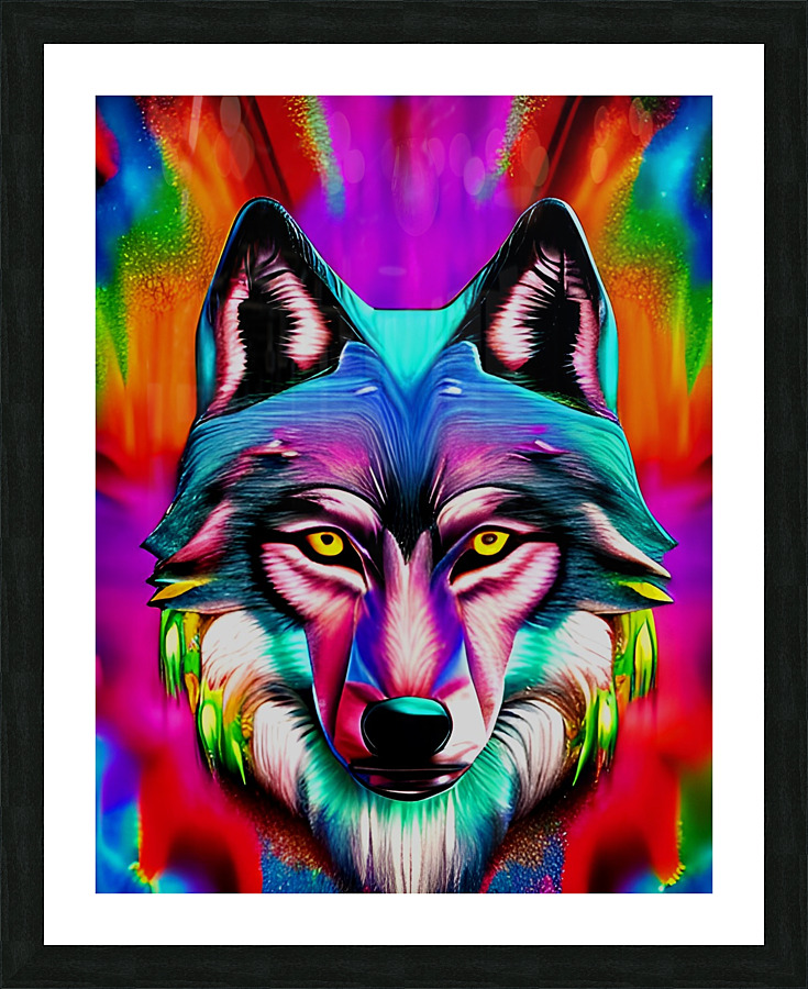 2292B2FA DBC7 416C 95D5 A858FE65DEA7 Picture Frame print