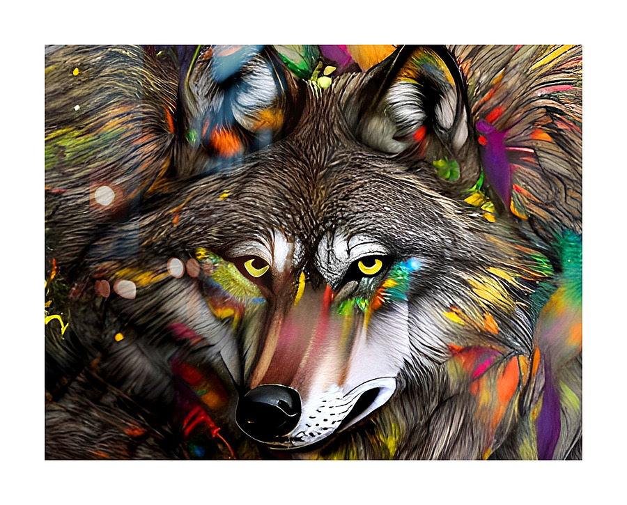 E1F69F18 1C54 43A5 AD6E F1226AC34B96 Picture Frame print