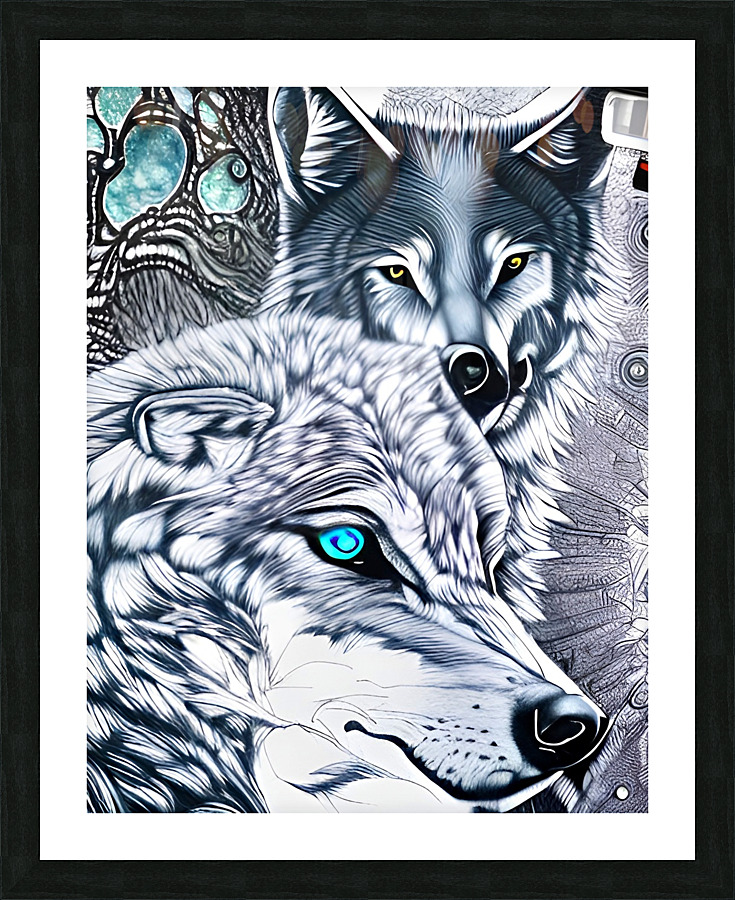 367811A1 22B2 4C28 AD44 591B1986A433 Picture Frame print