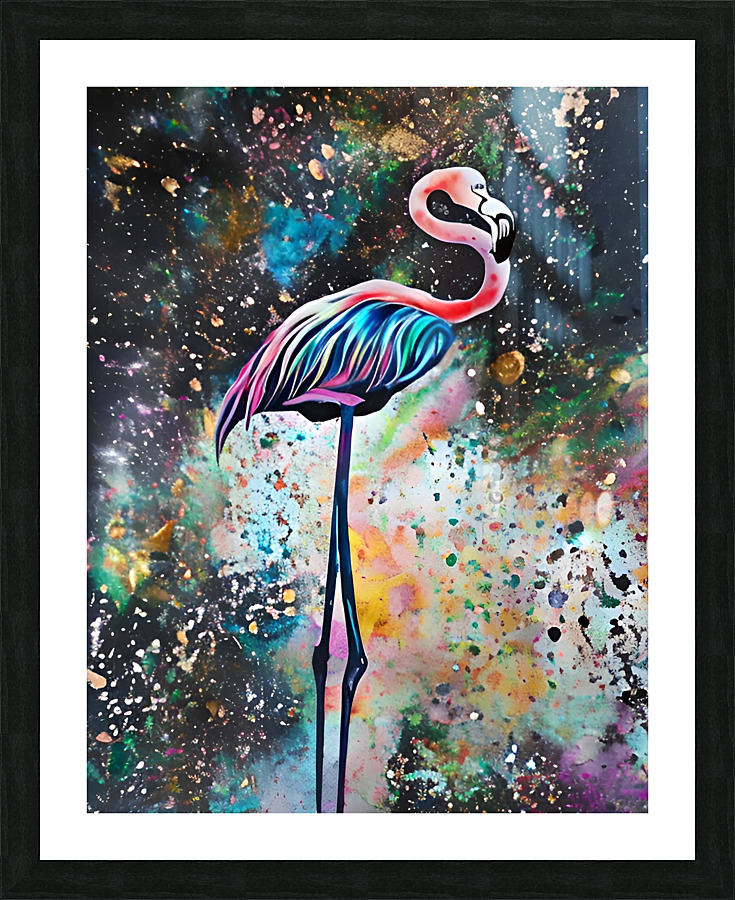 2ACA174F 5C08 437F AD4F 595AE7F4D45E Picture Frame print