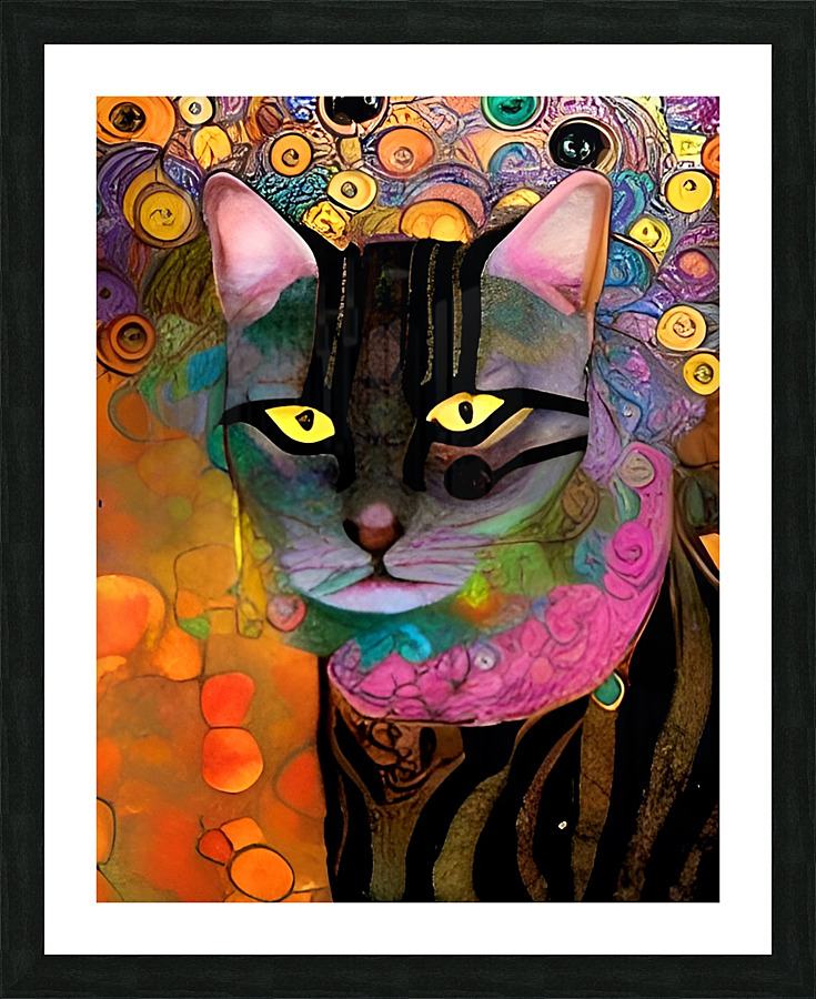 7FE15D47 7817 4F2A B335 6F6410A366AD Picture Frame print