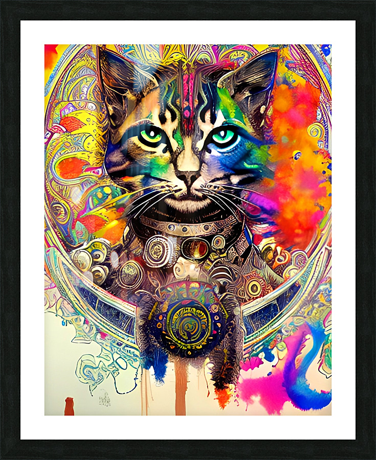 6932D220 455C 4D3D 9816 AD3048C9F895 Picture Frame print