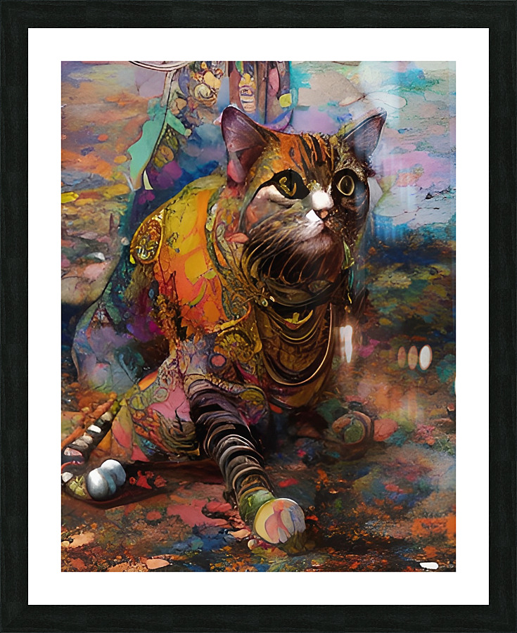 9430C37B A479 48A6 8343 ACAECC74B79A Picture Frame print