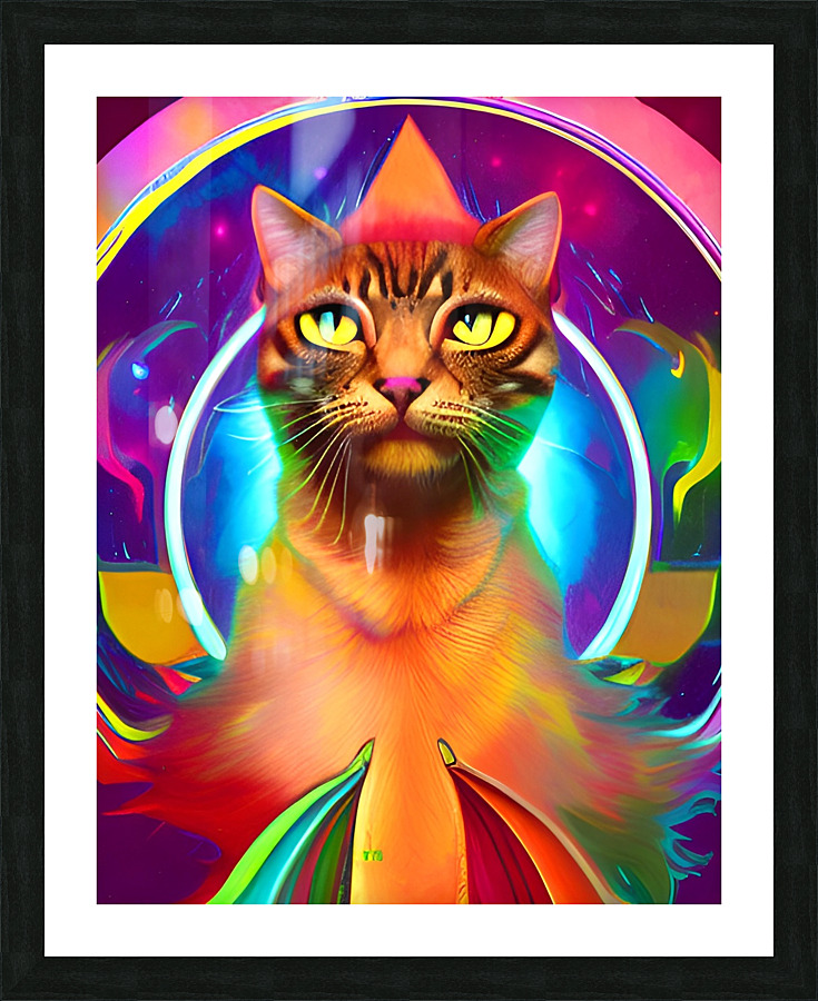 F85BC08B B5CE 4C82 8BD8 27EF5C0B23E0 Picture Frame print