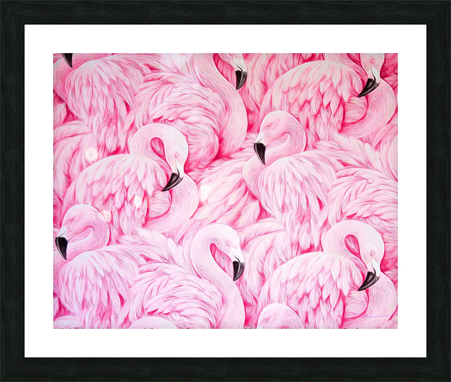 D43C30E2 1A02 41D3 AFE2 13F3C22E4A4D Picture Frame print