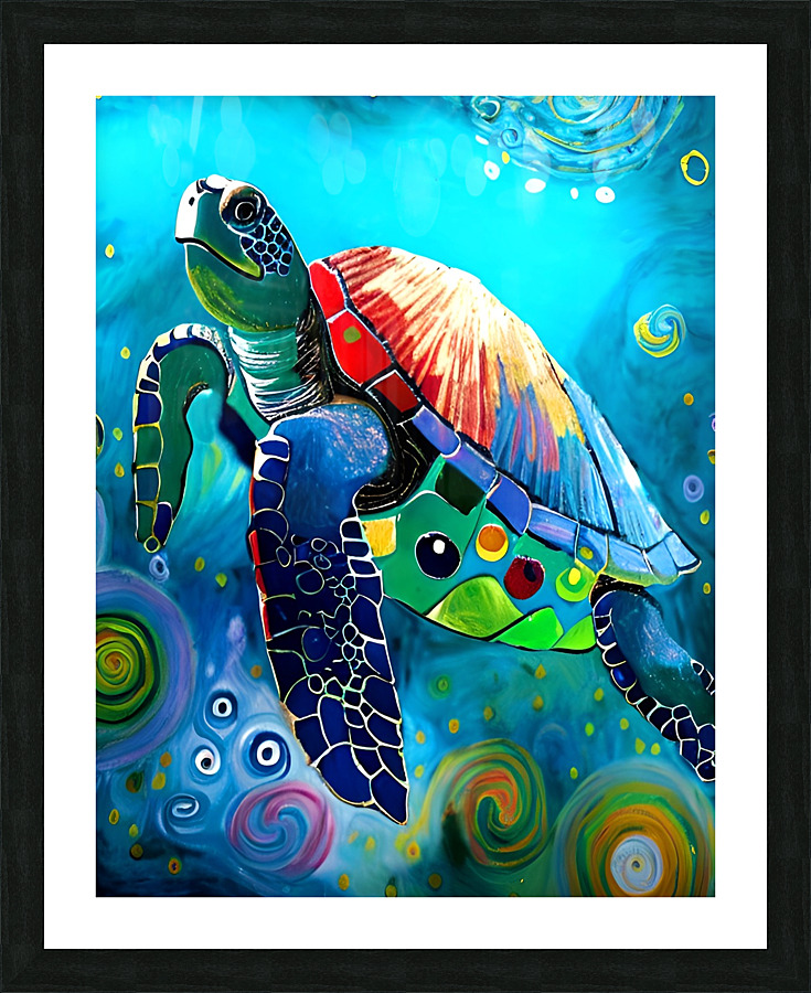 C45071DE 2A35 4C29 A19A C5A0CEB25EF1 Picture Frame print