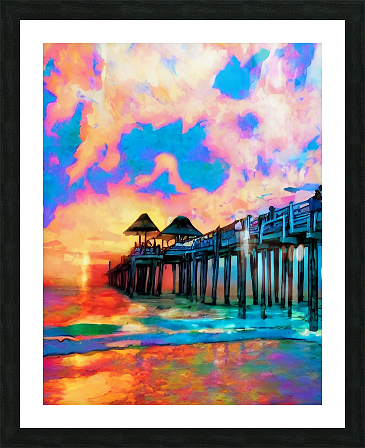 9E649008 8EB6 4496 BBB0 F29CD9CCE3B5 Picture Frame print