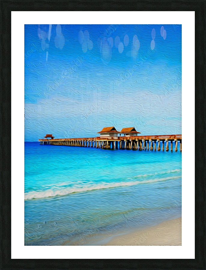 909675DD 726F 4362 B8BD 72A458E7ED97 Picture Frame print