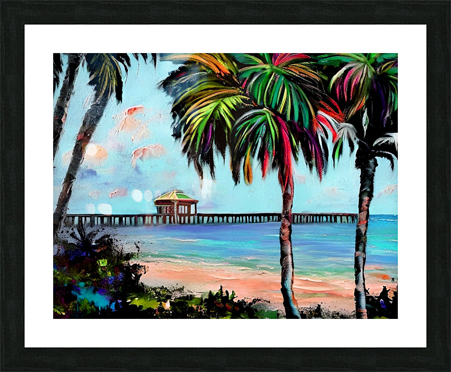 AE502B0C F04D 408A 9AEB FC4736BEBD7A Picture Frame print