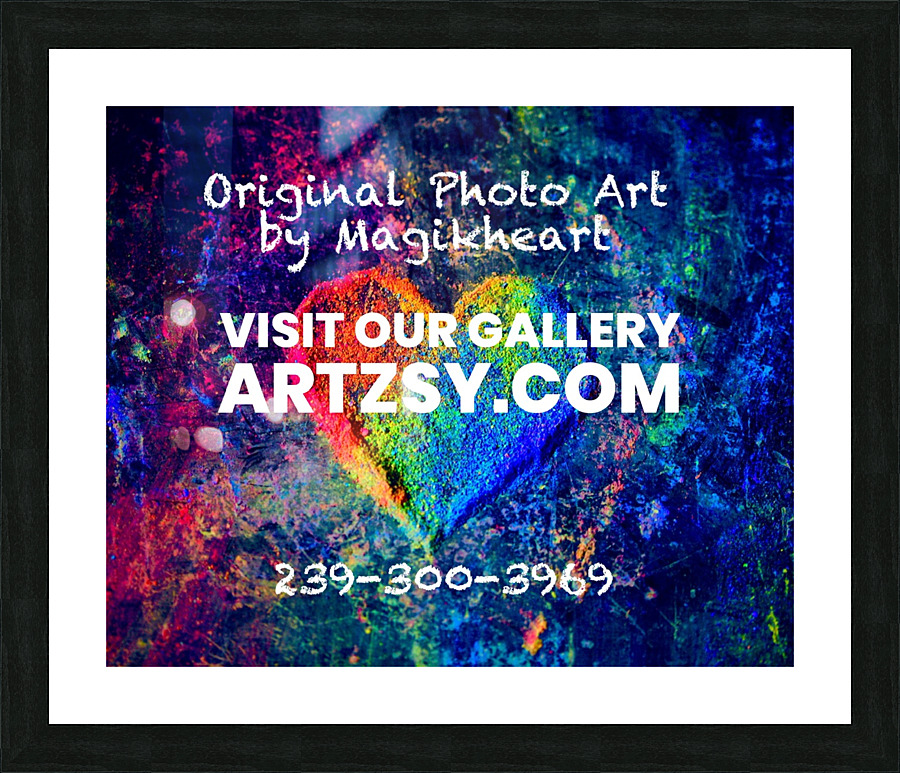 IMG 3727 Picture Frame print