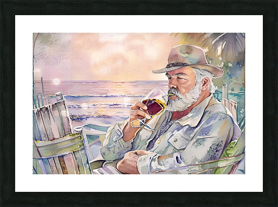 IMG 0078 Picture Frame print