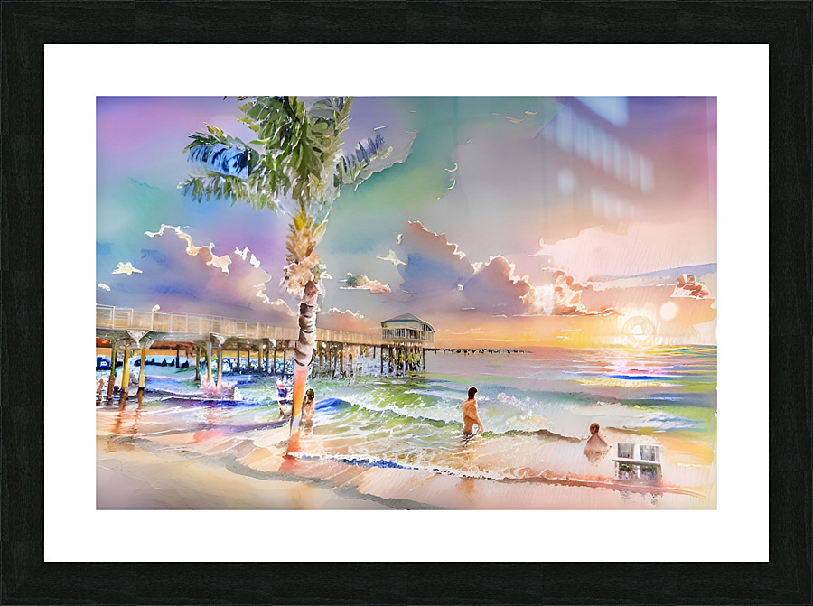 2023 06 29 15 34 38 Picture Frame print