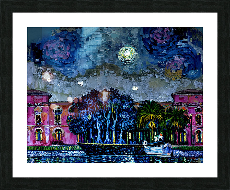 IMG 3338 Picture Frame print