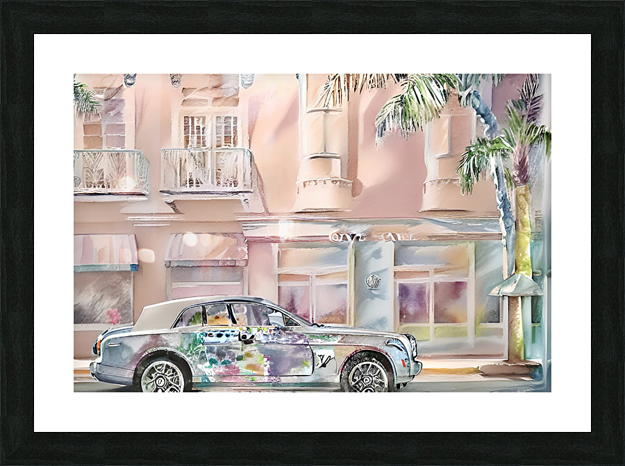 2023 06 29 11 01 15 Picture Frame print