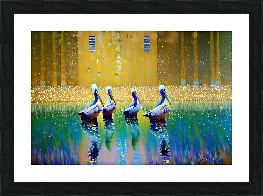 IMG 0480 Picture Frame print