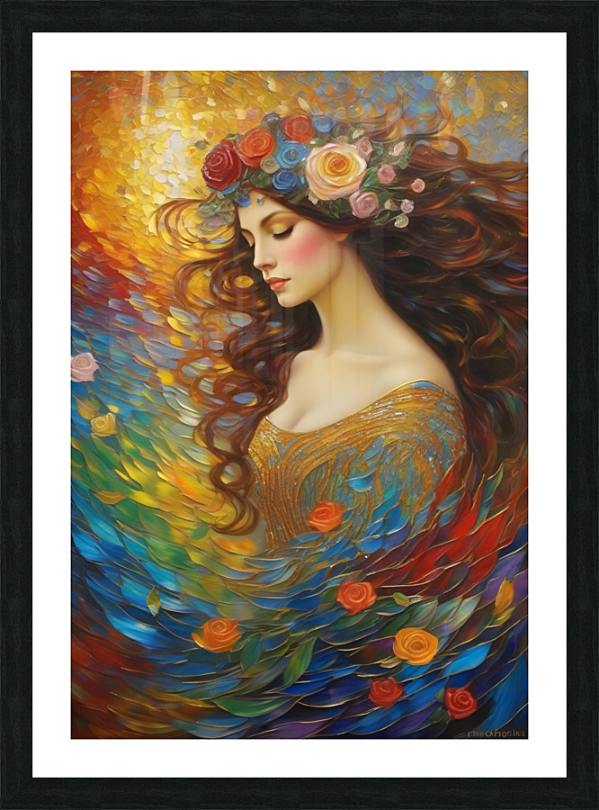 IMG 5130 Picture Frame print