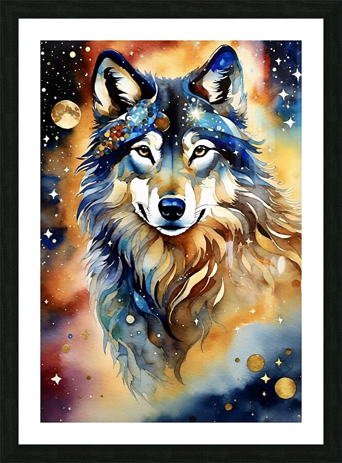 IMG 0682 Picture Frame print