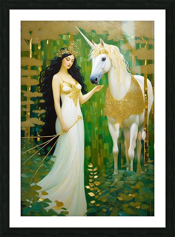 IMG 6586 Picture Frame print