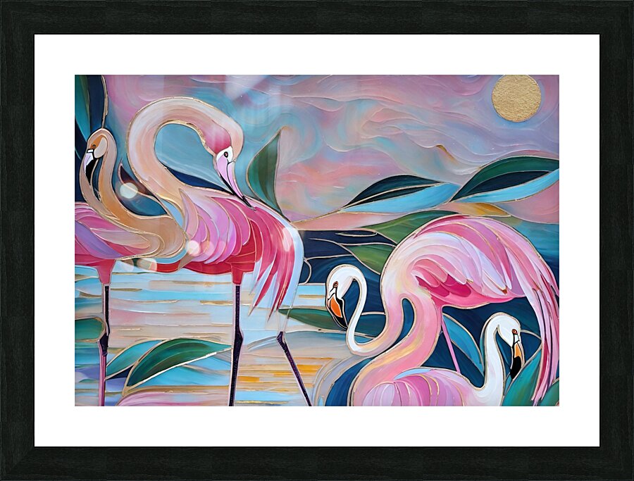 IMG 7183 Picture Frame print