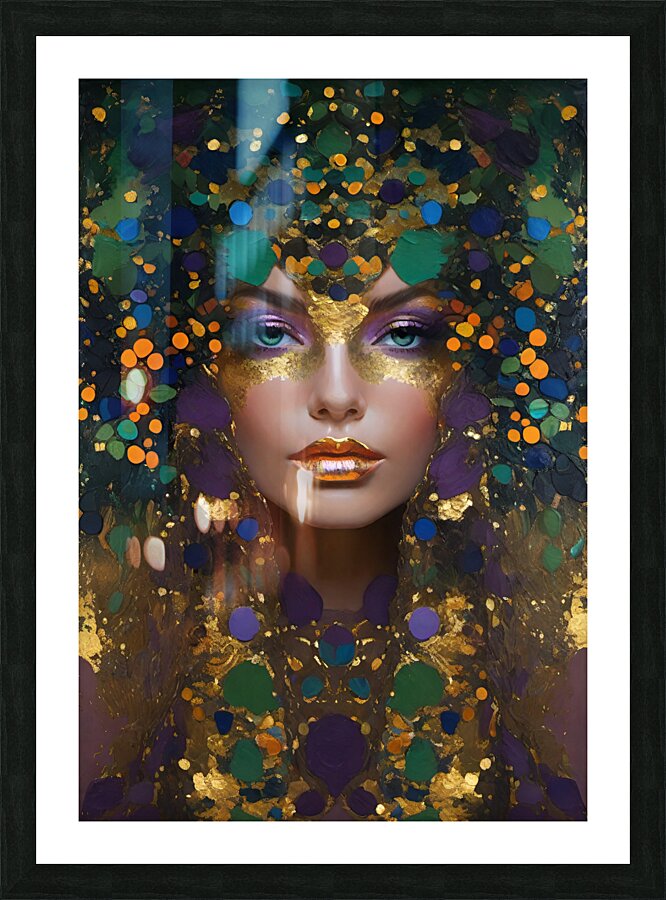 IMG 7546 Picture Frame print