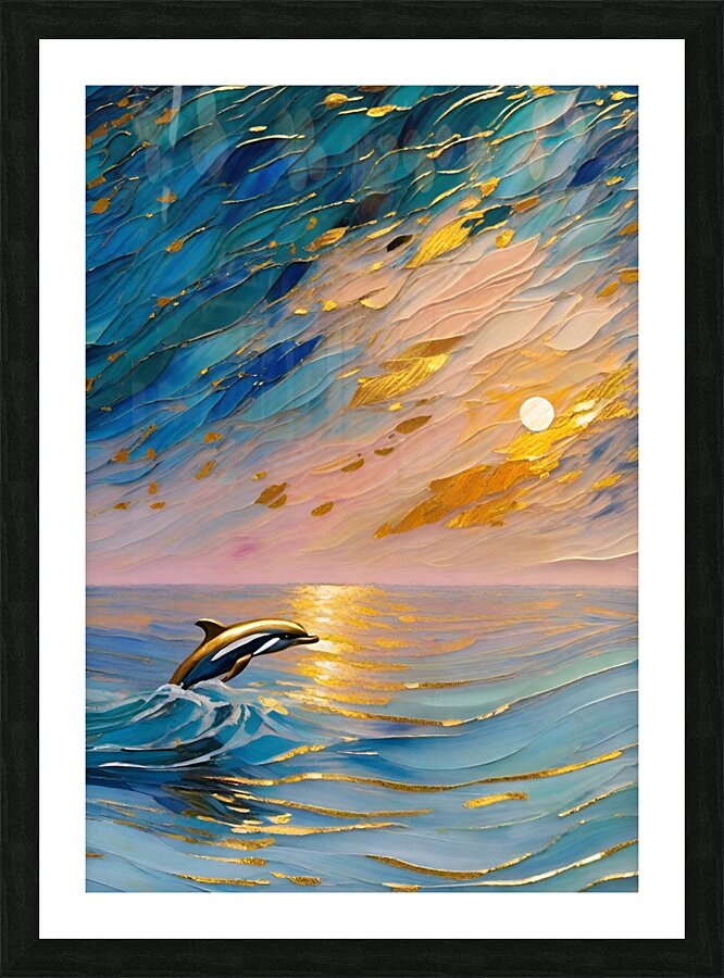 IMG 6770 Picture Frame print