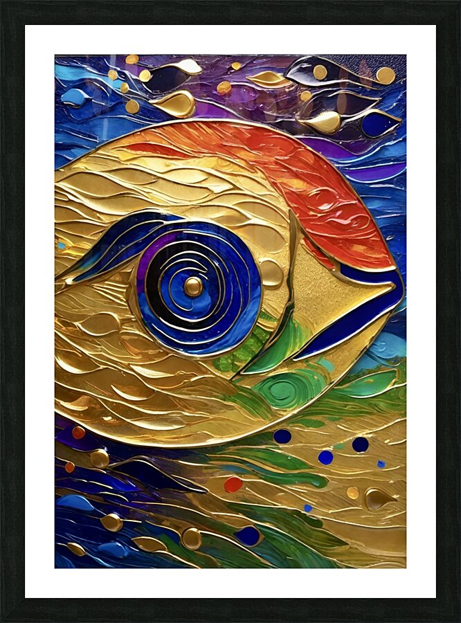 IMG 7684 Picture Frame print