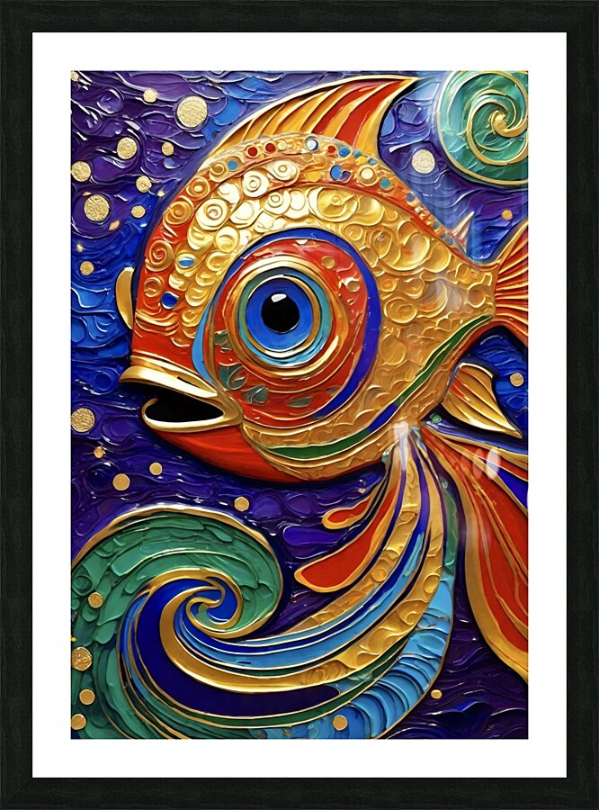 IMG 7687 Picture Frame print