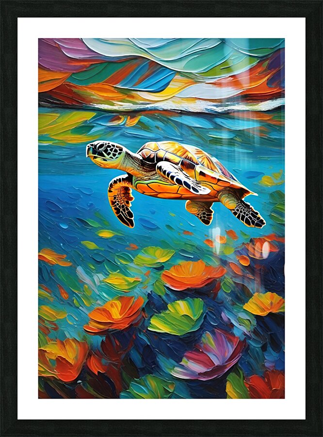 IMG 6019 Picture Frame print