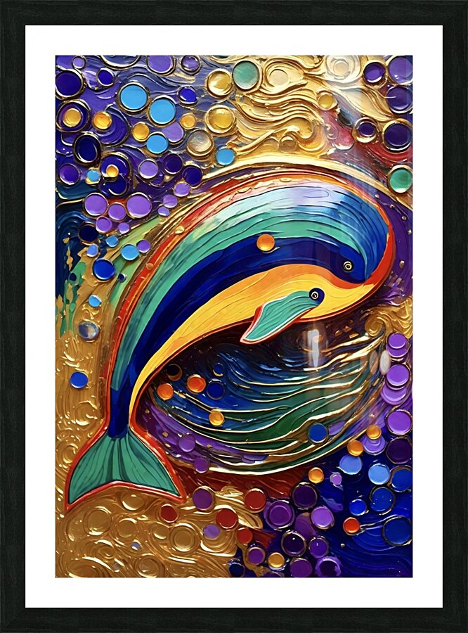 IMG 7690 Picture Frame print