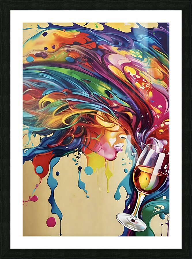 IMG 9144 Picture Frame print