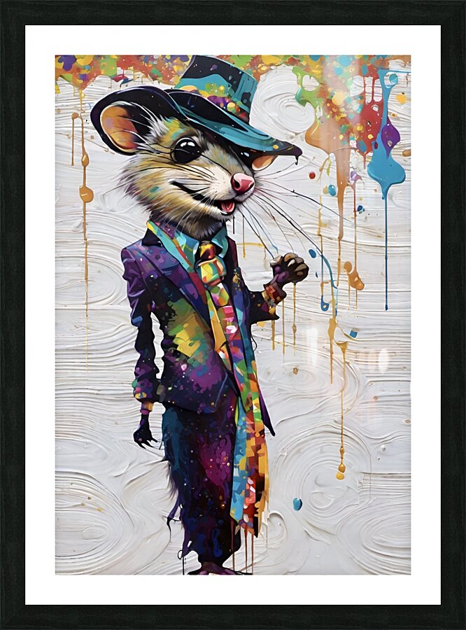 IMG 9166 Picture Frame print