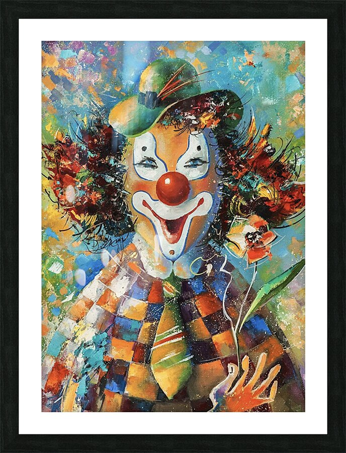 IMG 9315 Picture Frame print