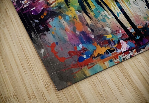 BeCasso 2024 06 02 14 34 49 Magikheart puzzle