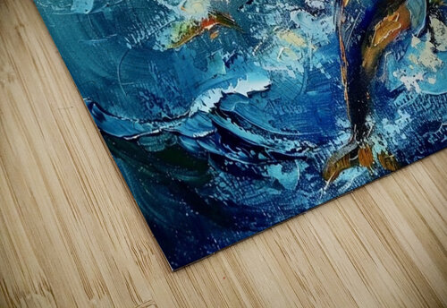 BeCasso 2024 04 11 13 16 54 Magikheart puzzle